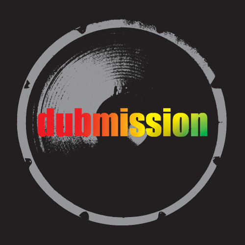 dubmission records