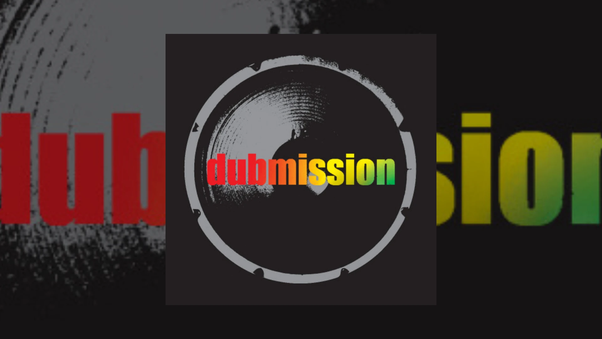 Dubmission Records Demo Submission | Contacts, A&R & Label Guide