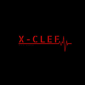 x clef records