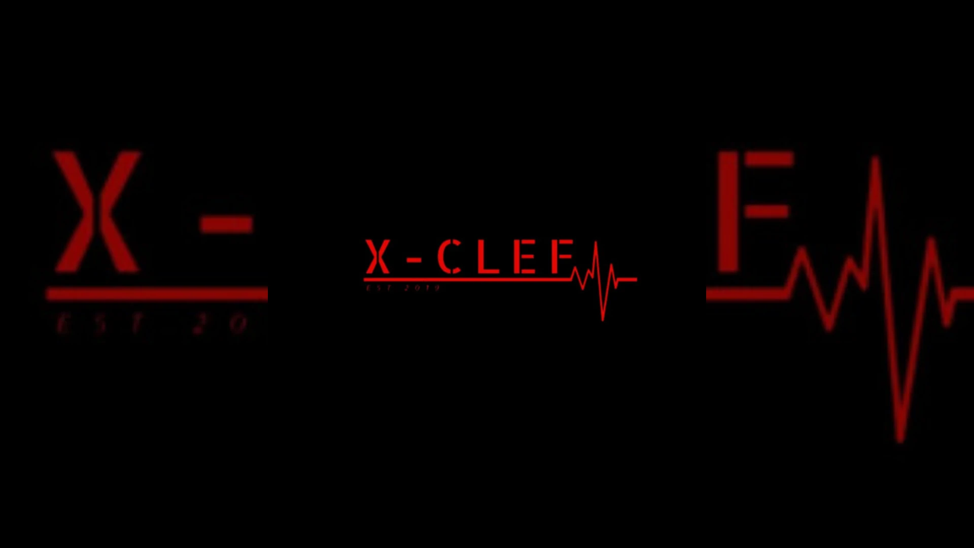 X Clef Records Demo Submission | Contacts, A&R & Label Guide