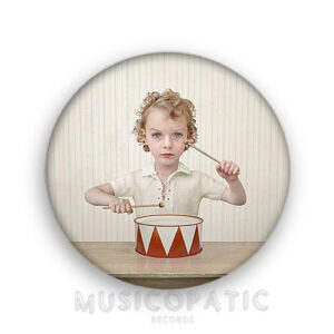 Musicopatic Records Demo Submission | Contacts, A&R & Label Guide