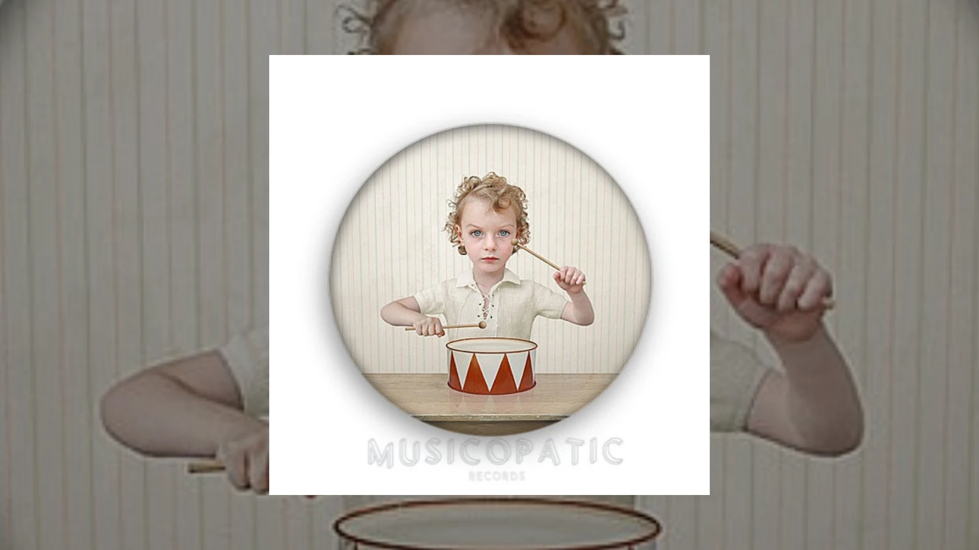 Musicopatic Records Demo Submission | Contacts, A&R & Label Guide