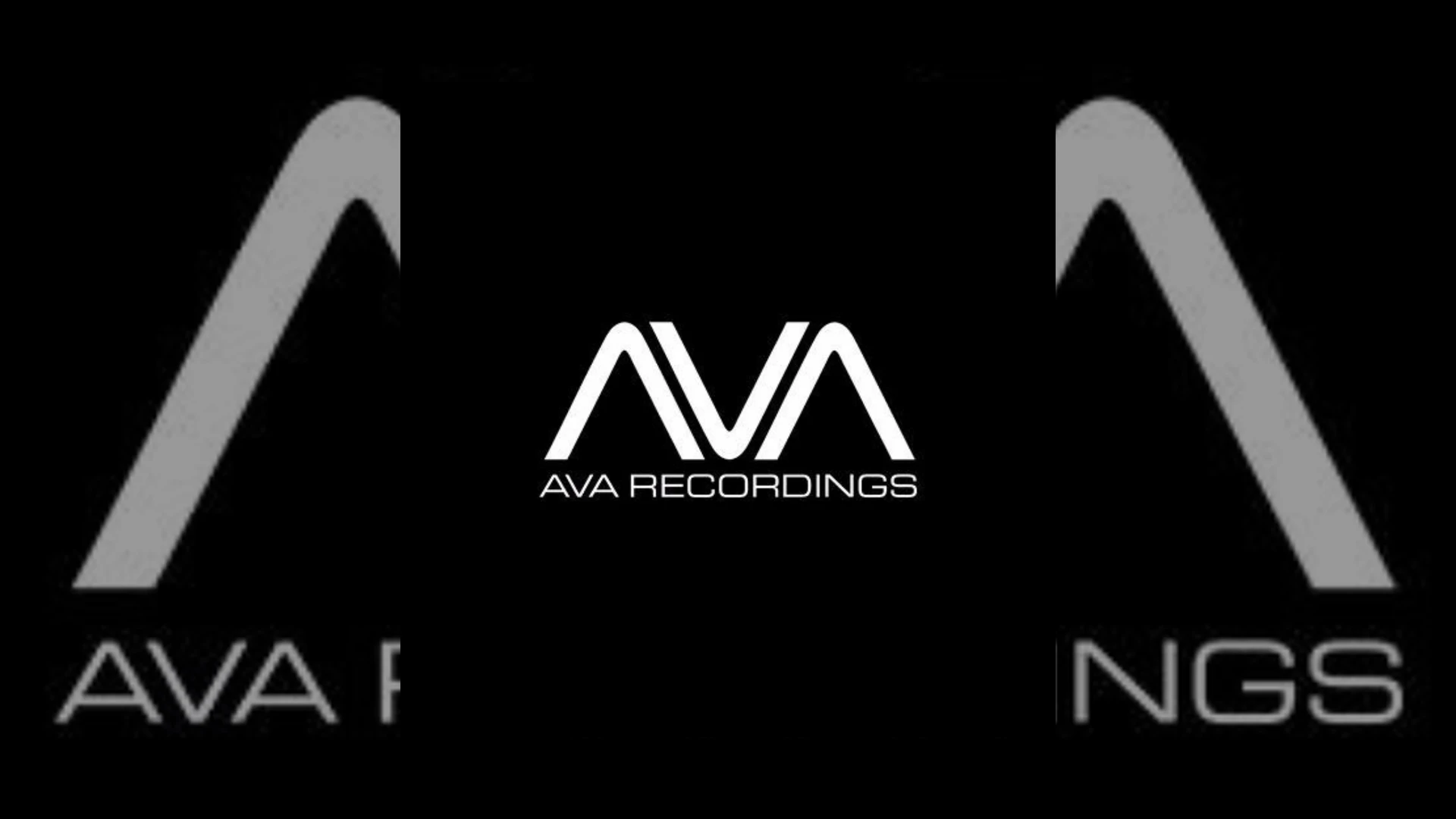 ava white (black hole)