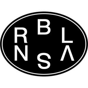 Rebel Vision Demo Submission | Contacts, A&R & Label Guide