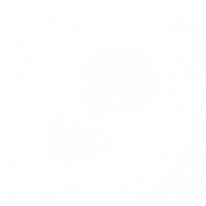 Torsade Records Demo Submission | Contacts, A&R & Label Guide