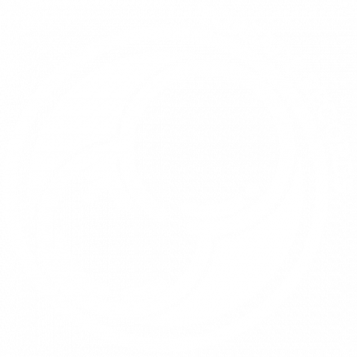 torsade records