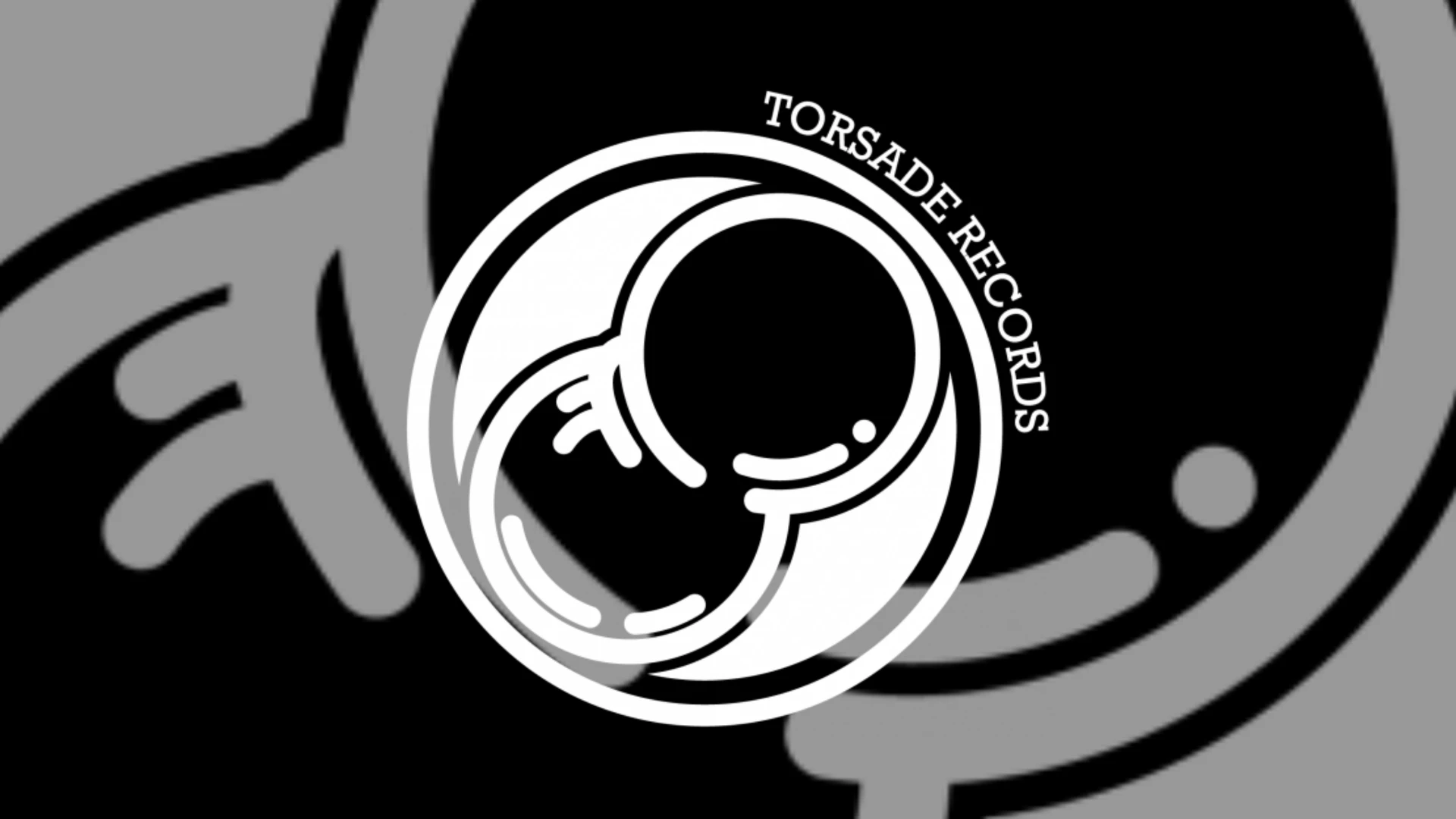 Torsade Records Demo Submission | Contacts, A&R & Label Guide