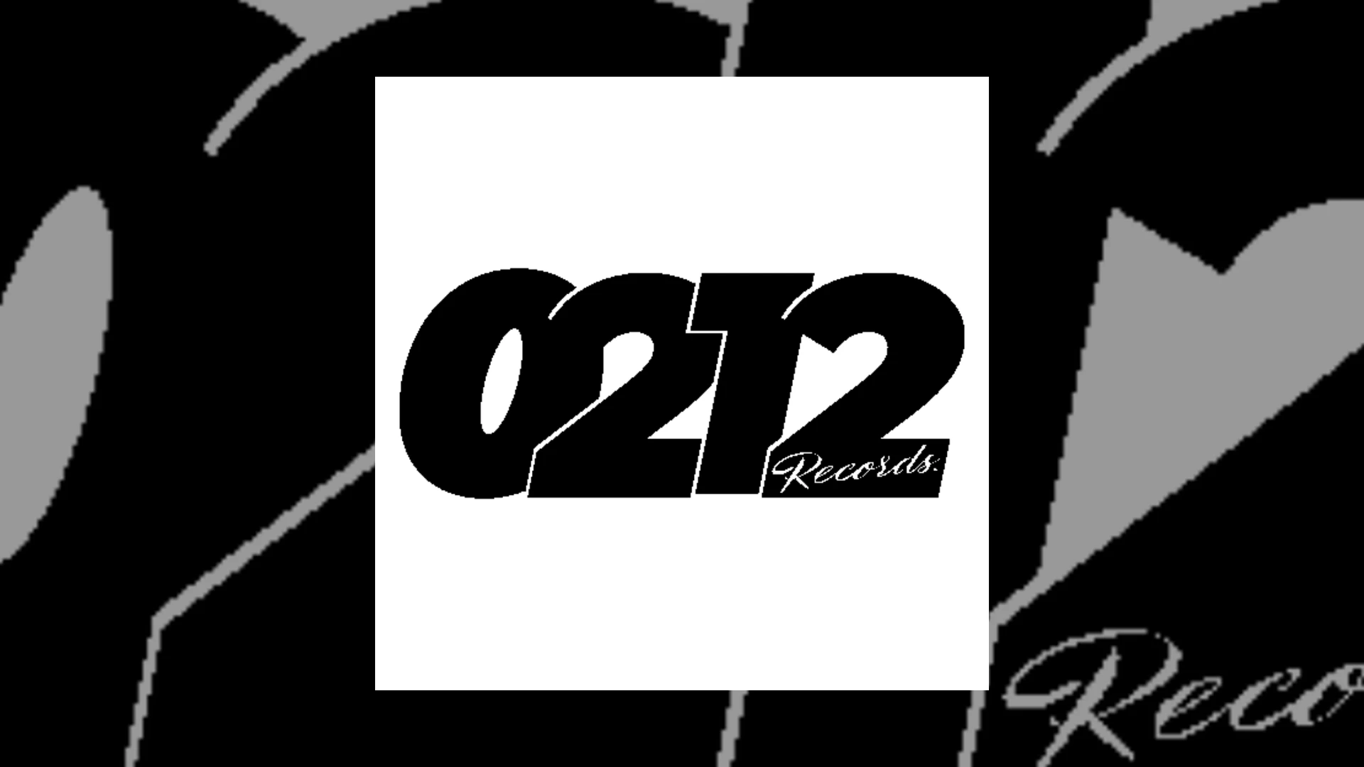 0212 records