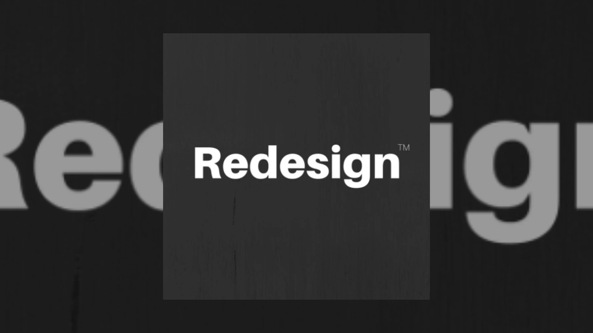 Redesign Records Demo Submission | Contacts, A&R & Label Guide
