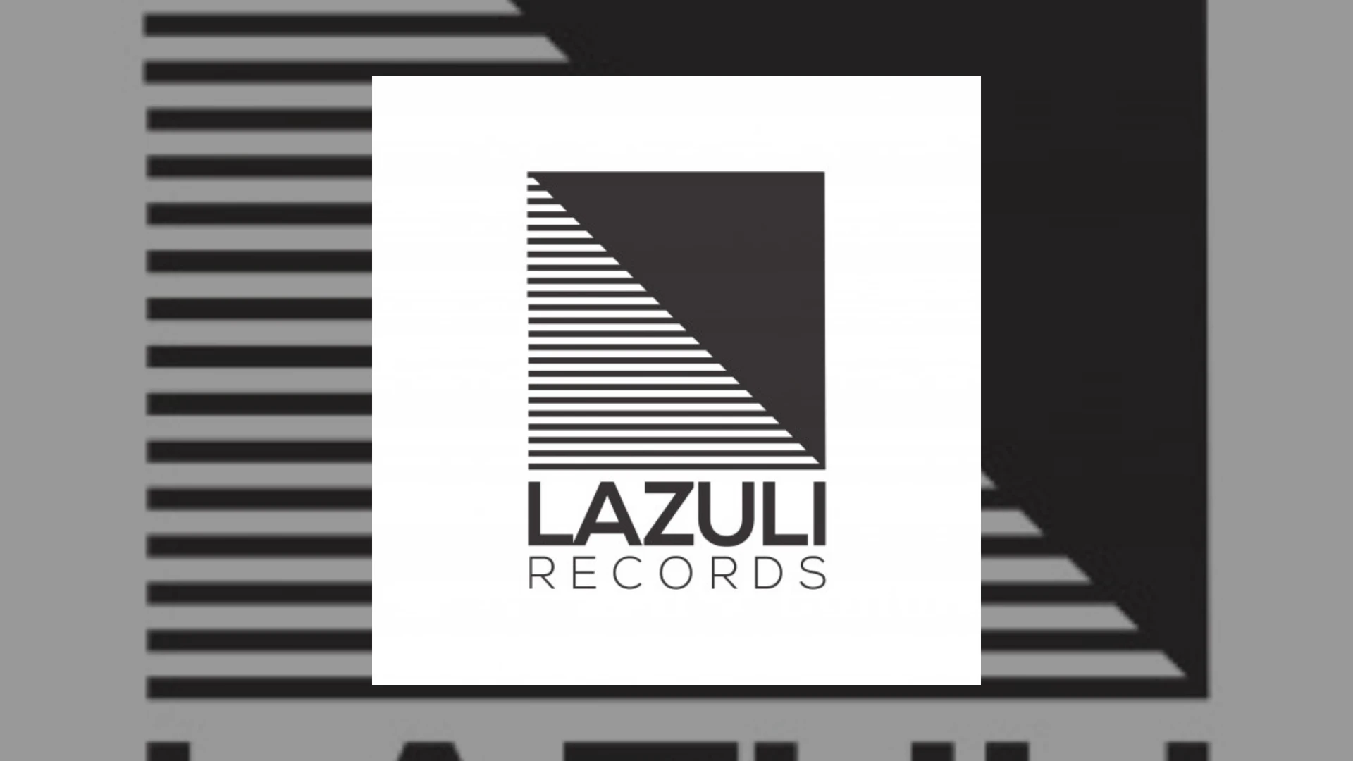 Lazuli Records Demo Submission | Contacts, A&R & Label Guide