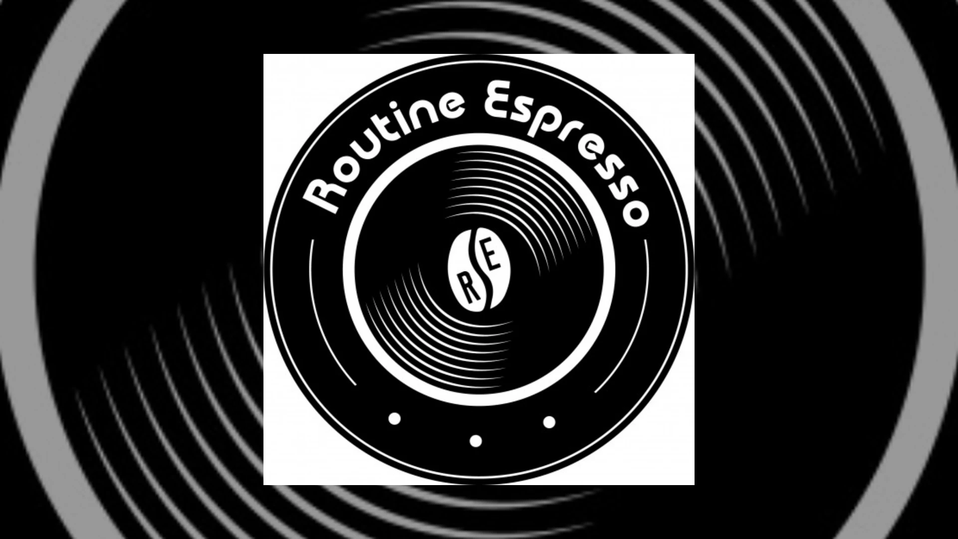 Routine Espresso Recordings Demo Submission | Contacts, A&R & Label Guide