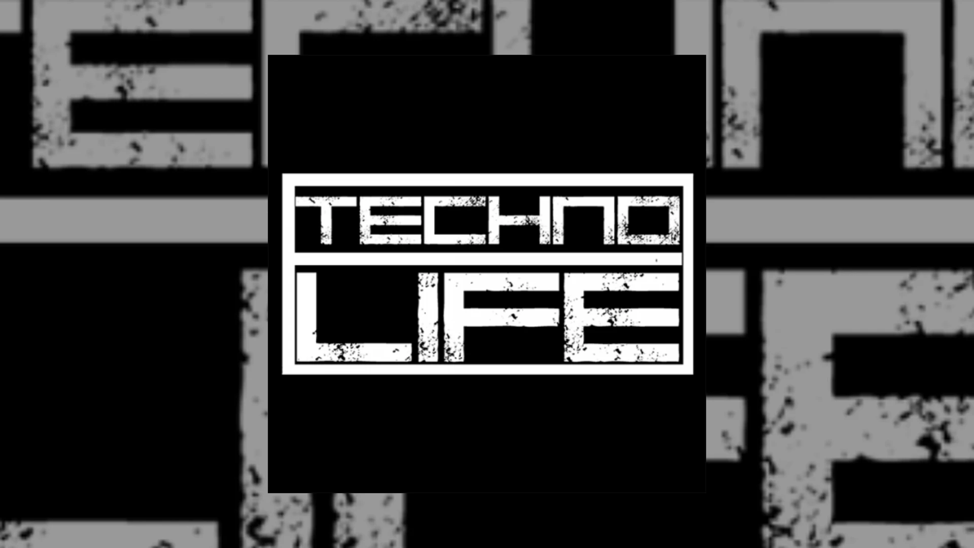 Technolife Demo Submission | Contacts, A&R & Label Guide