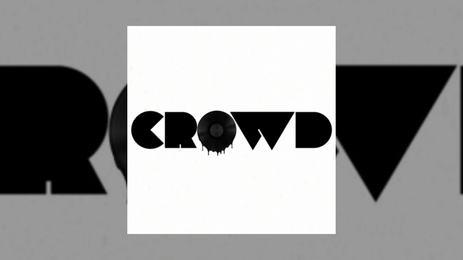 Crowd Music Group Demo Submission | Contacts, A&R & Label Guide