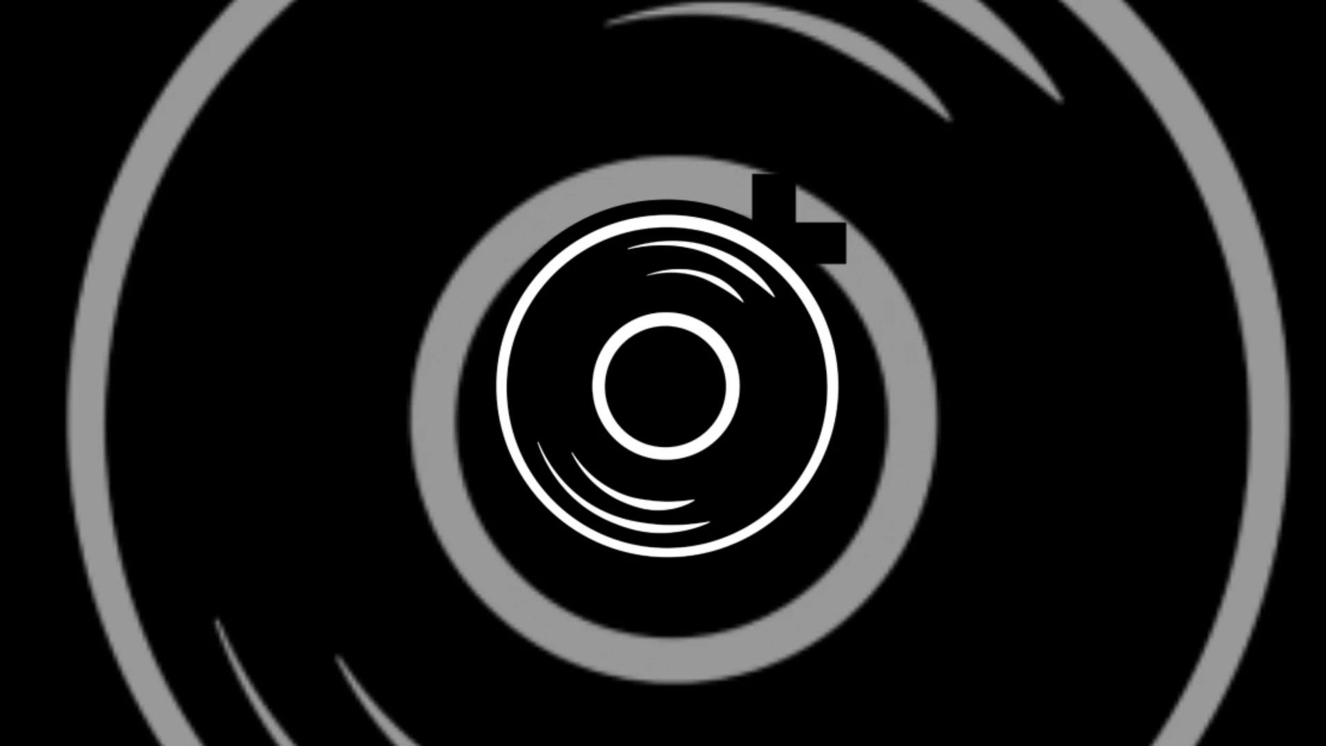 Boost Recordings Demo Submission | Contacts, A&R & Label Guide