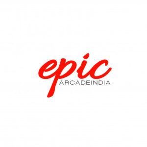 Epic Arcadeindia Demo Submission | Contacts, A&R & Label Guide