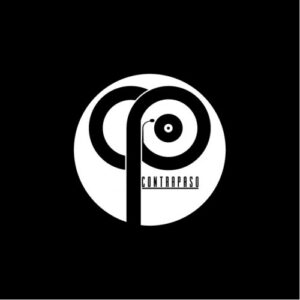 ContraPaso Records Demo Submission | Contacts, A&R & Label Guide