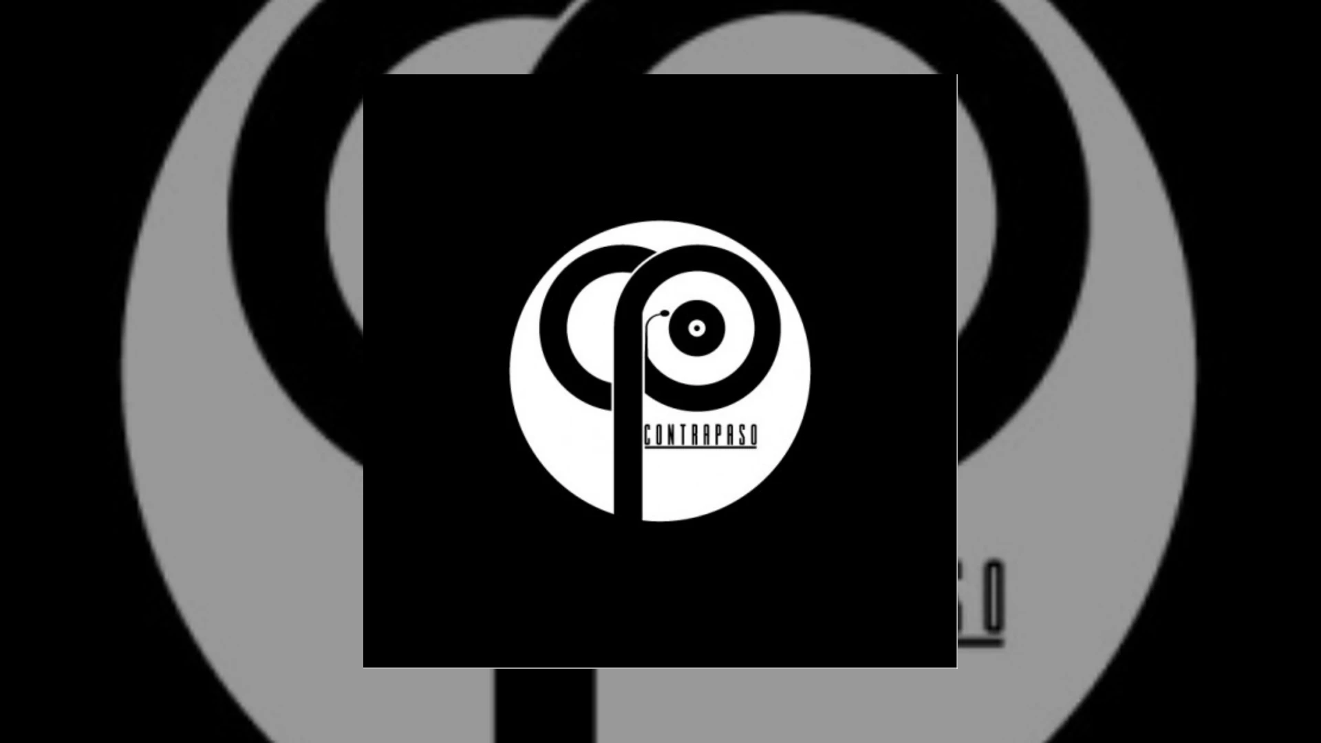 ContraPaso Records Demo Submission | Contacts, A&R & Label Guide