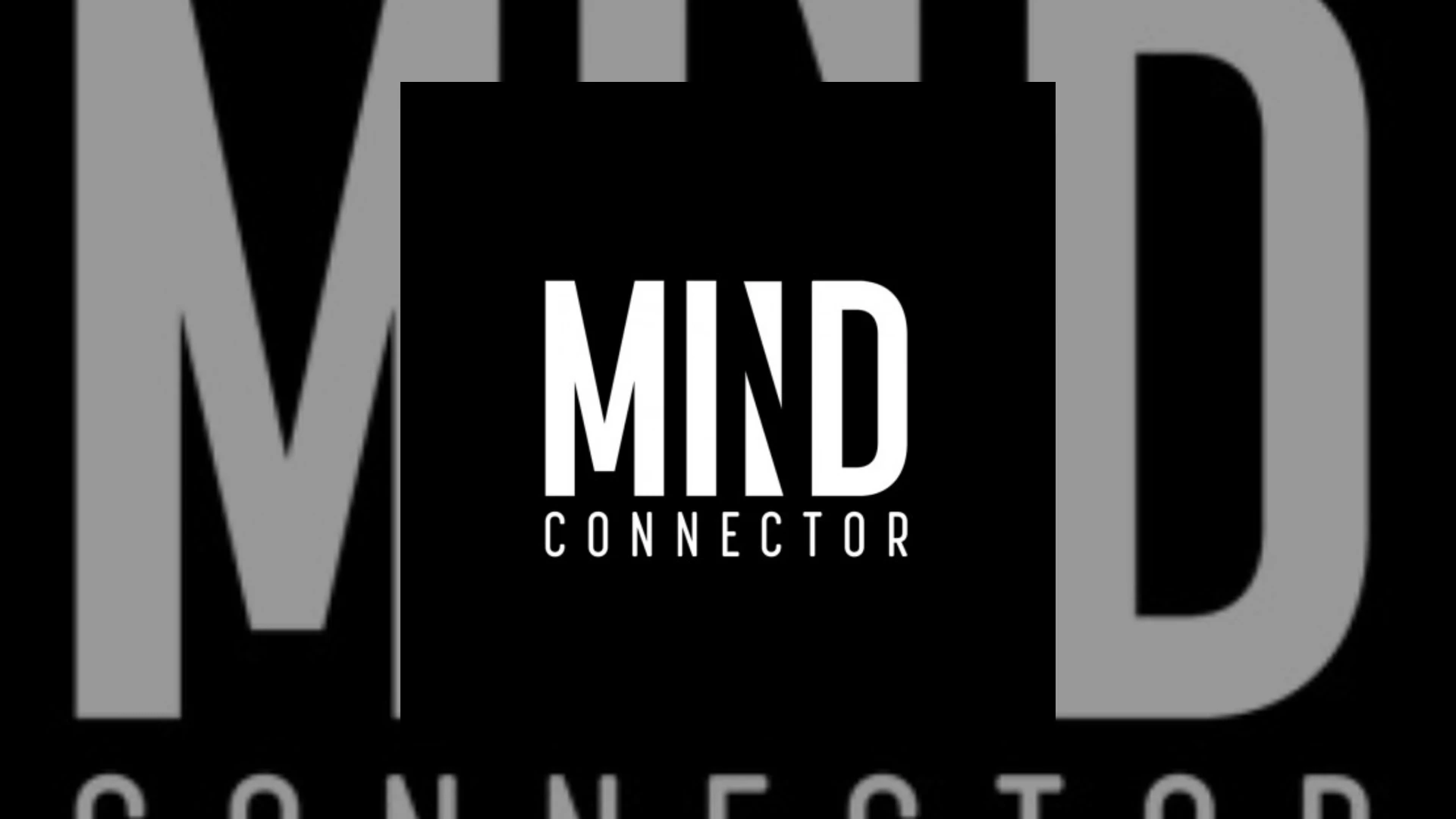 Mind Connector Records Demo Submission | Contacts, A&R & Label Guide