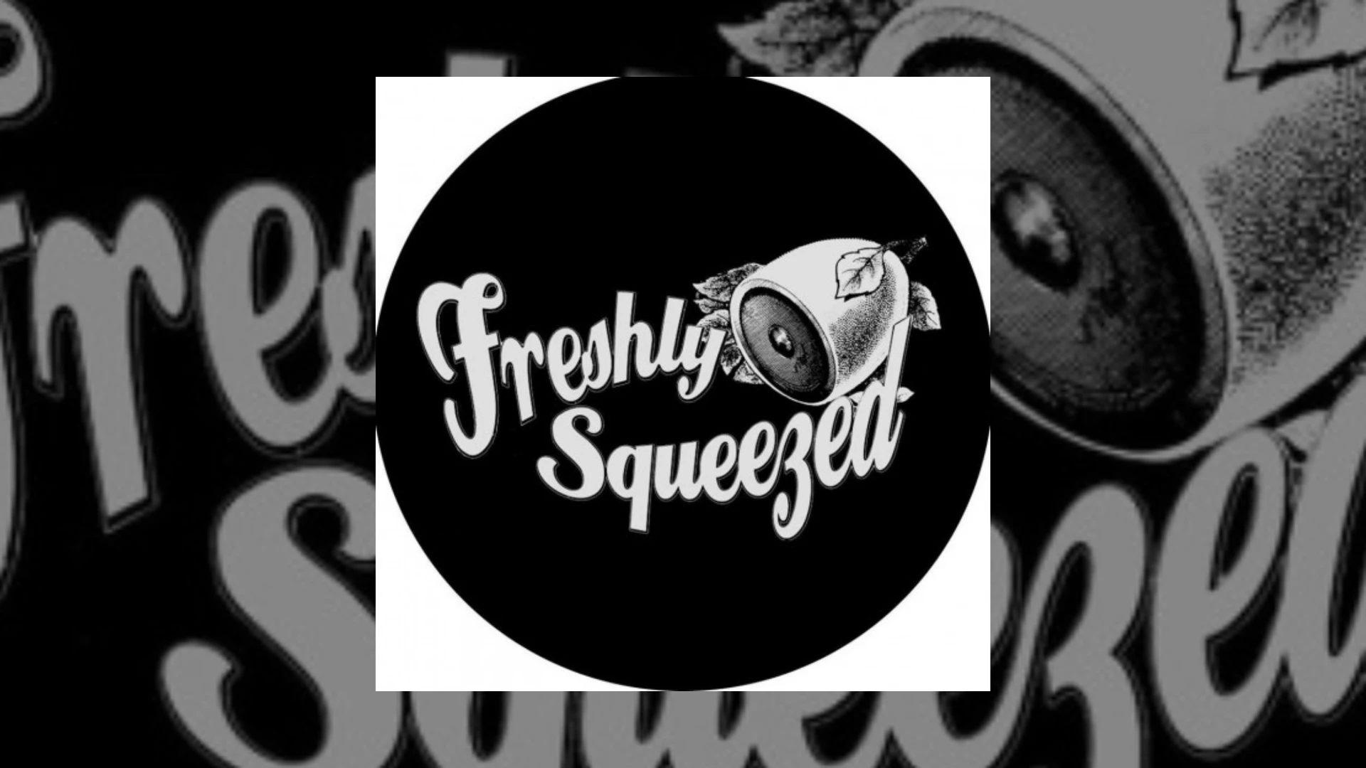 Freshly Squeezed Music Demo Submission | Contacts, A&R & Label Guide