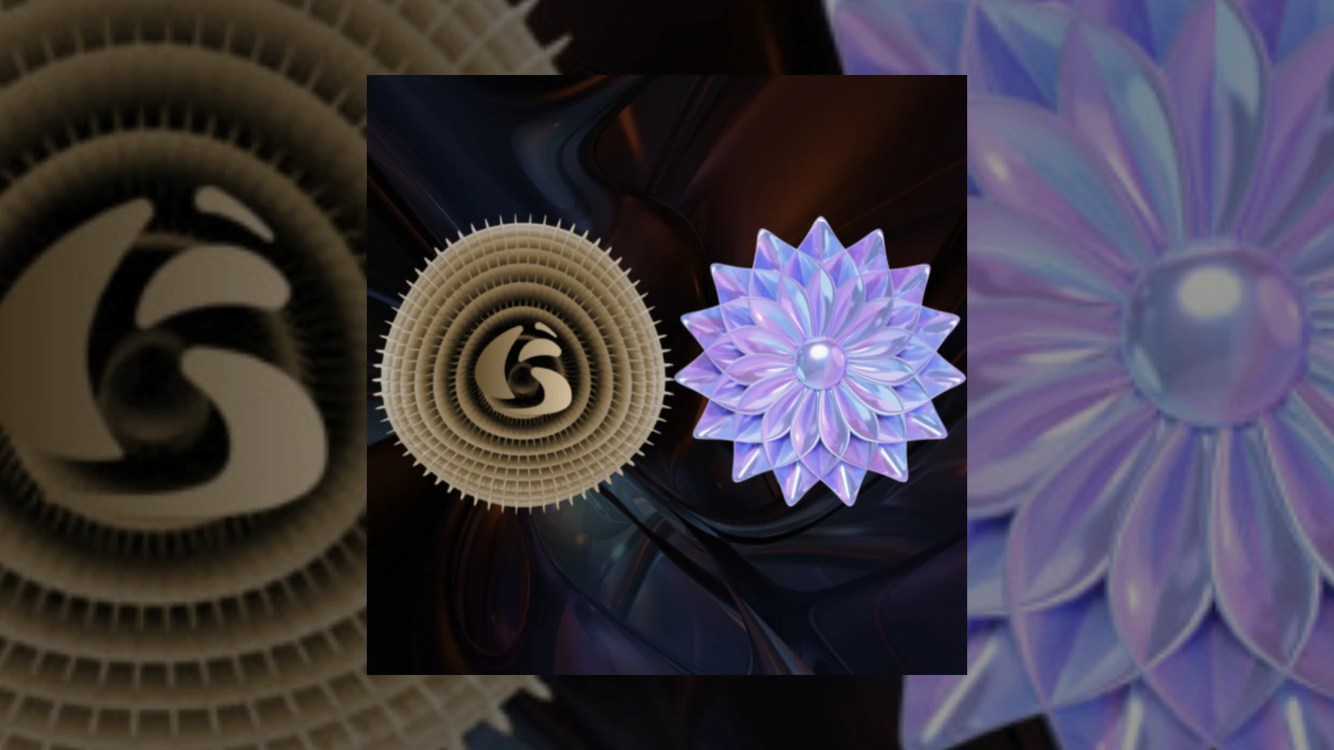 Sounds and Frequencies Recordings Demo Submission | Contacts, A&R & Label Guide