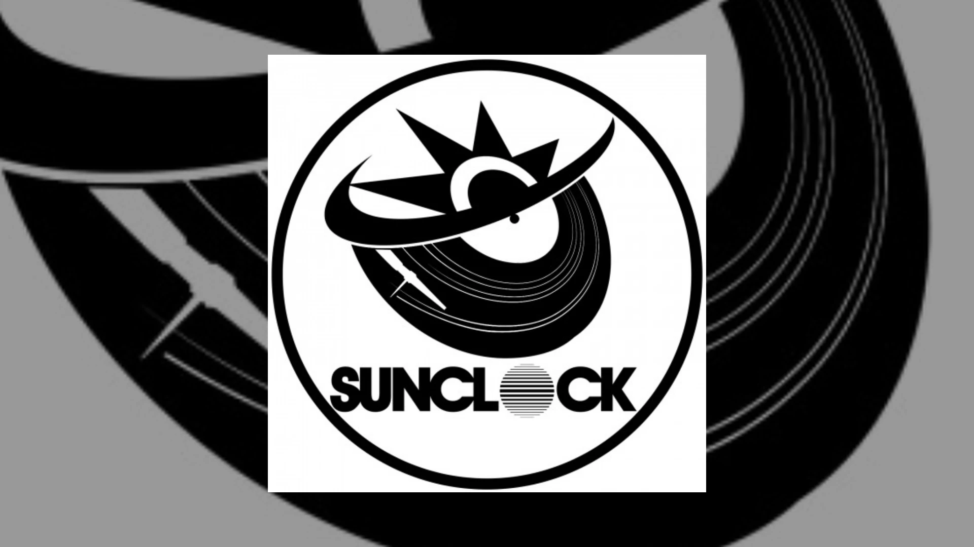 Sunclock Music Demo Submission | Contacts, A&R & Label Guide