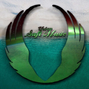 Urban Sufi Music Demo Submission | Contacts, A&R & Label Guide