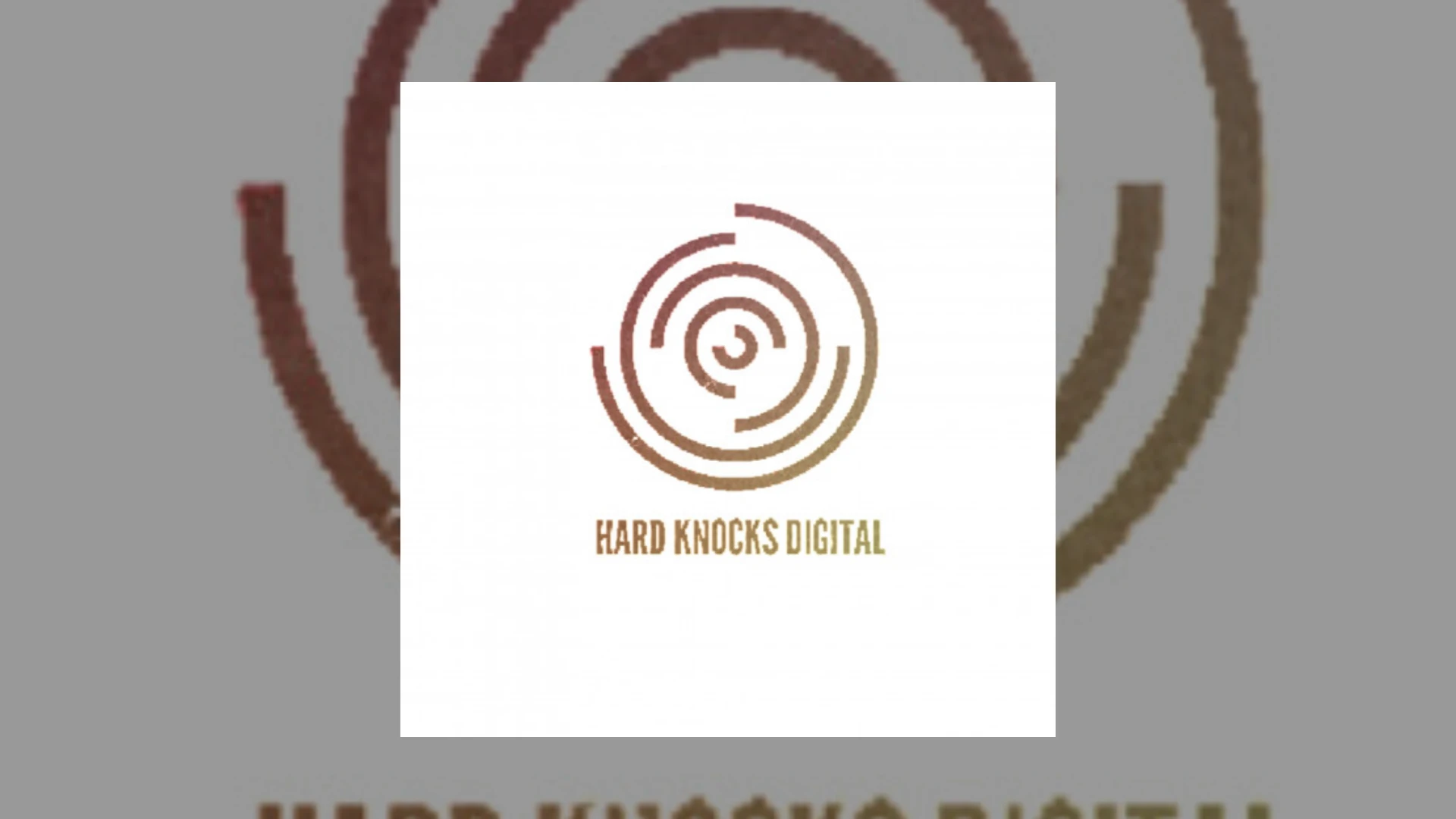 Hard Knocks Digital Demo Submission | Contacts, A&R & Label Guide