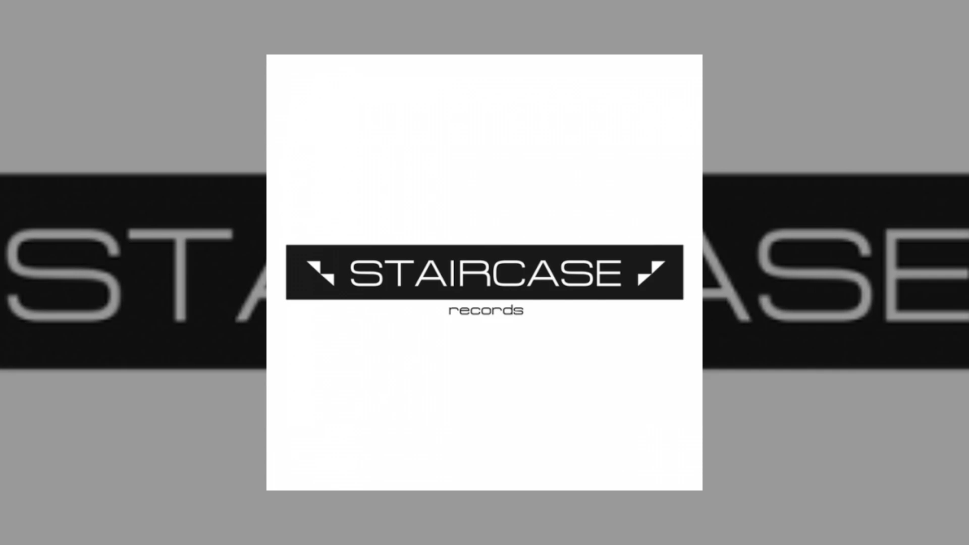staircase records