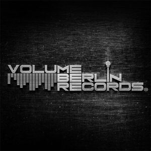 Volume Berlin Records Demo Submission | Contacts, A&R & Label Guide