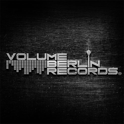 volume berlin records