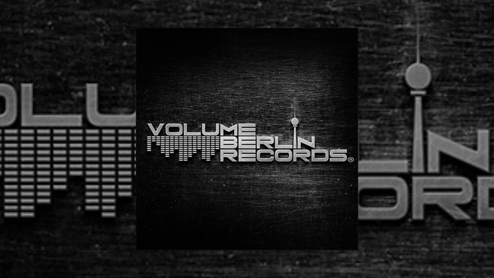 Volume Berlin Records Demo Submission | Contacts, A&R & Label Guide
