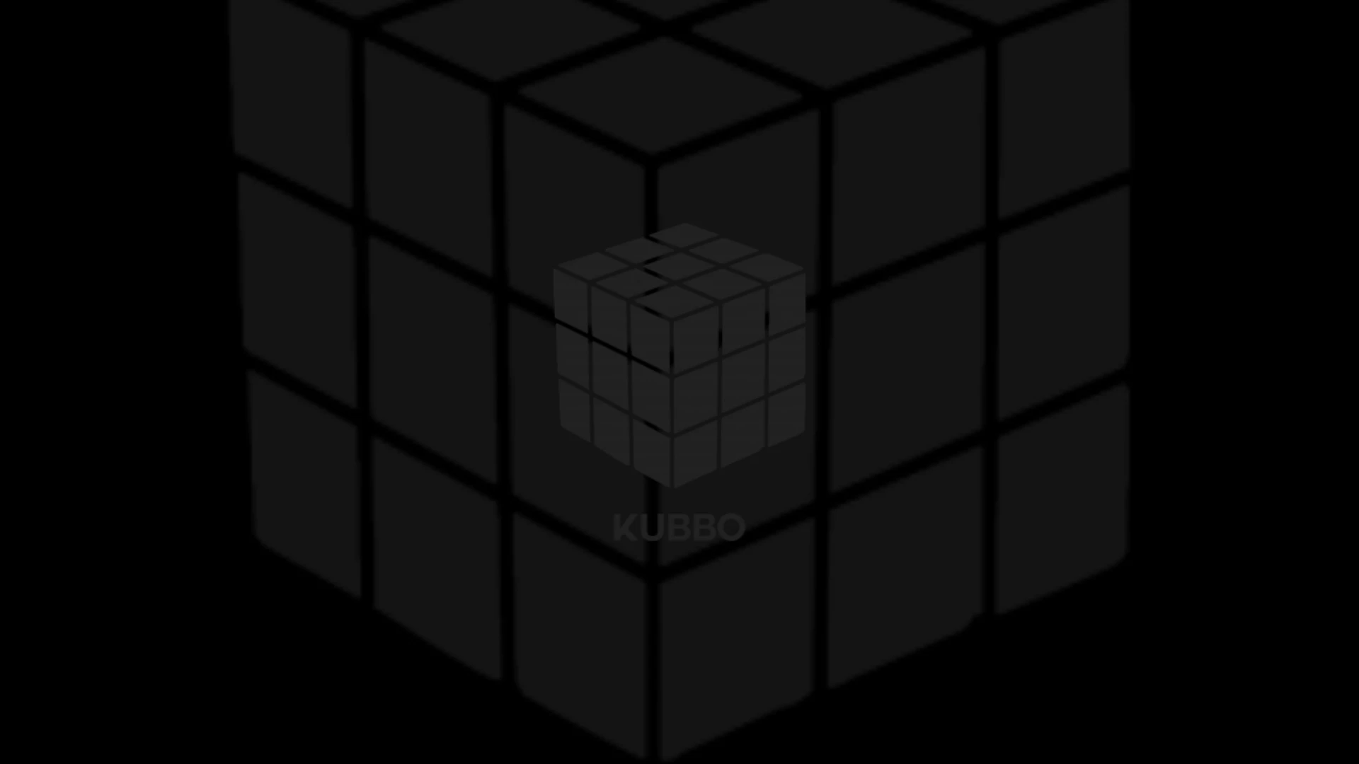 Kubbo Records Demo Submission | Contacts, A&R & Label Guide
