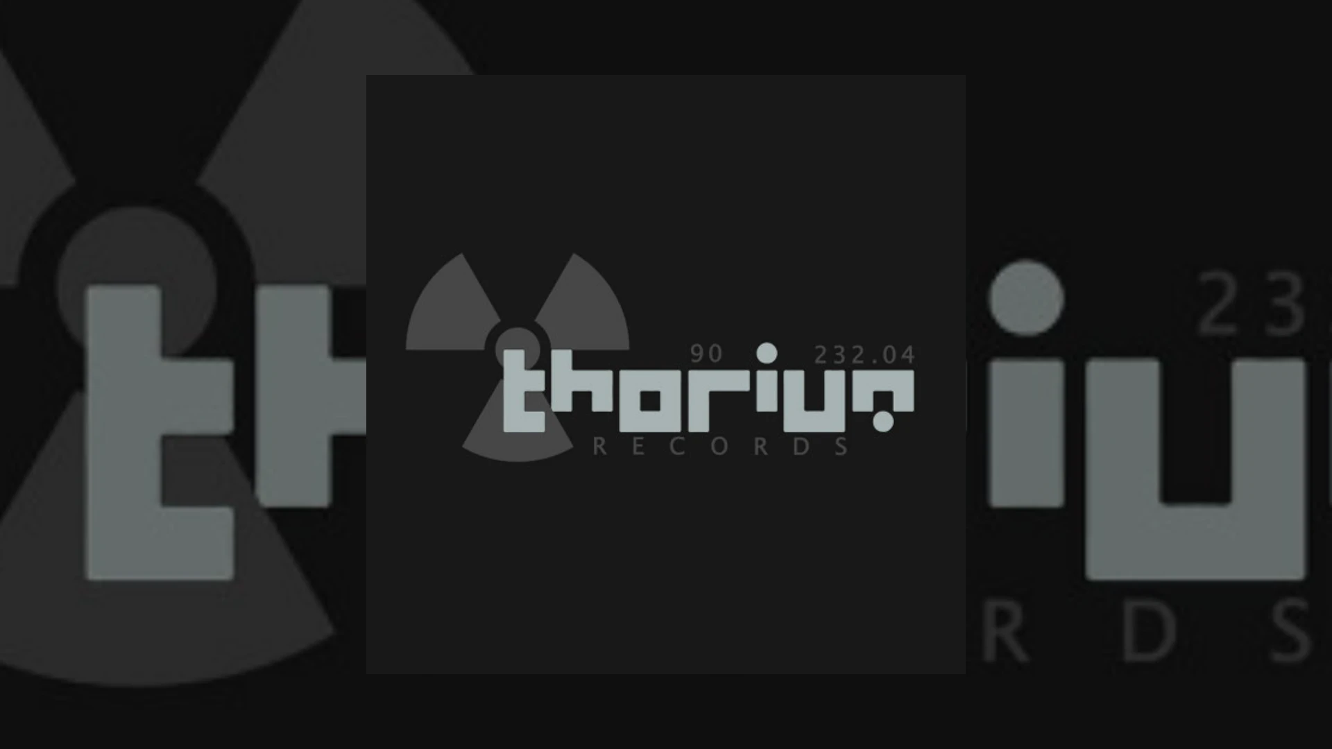 Thorium Records Demo Submission | Contacts, A&R & Label Guide