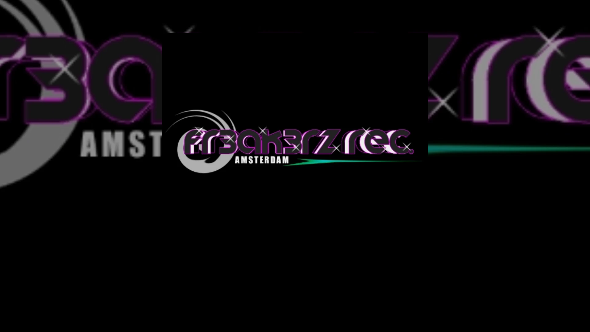 Fr3ak3rz Records Demo Submission | Contacts, A&R & Label Guide