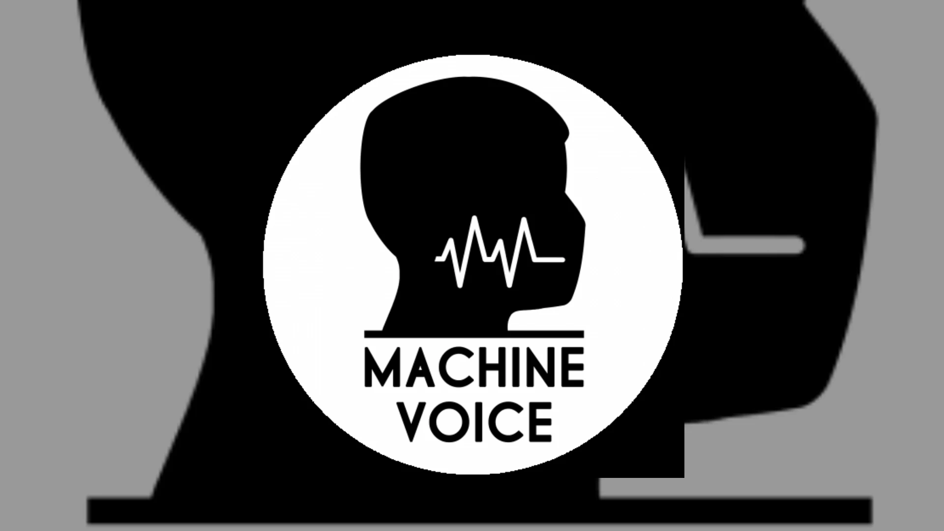 Machine Voice Label Demo Submission | Contacts, A&R & Label Guide