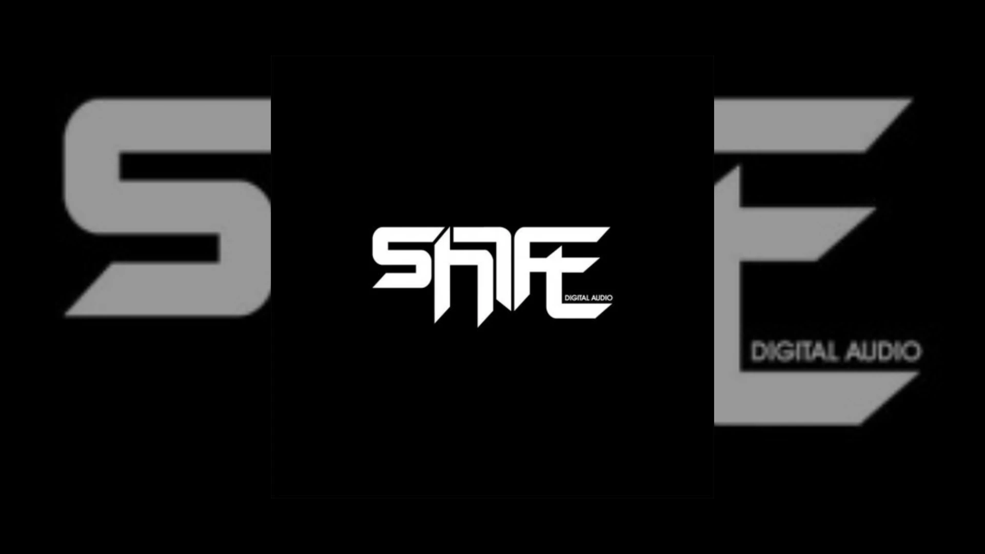 shift digital audio