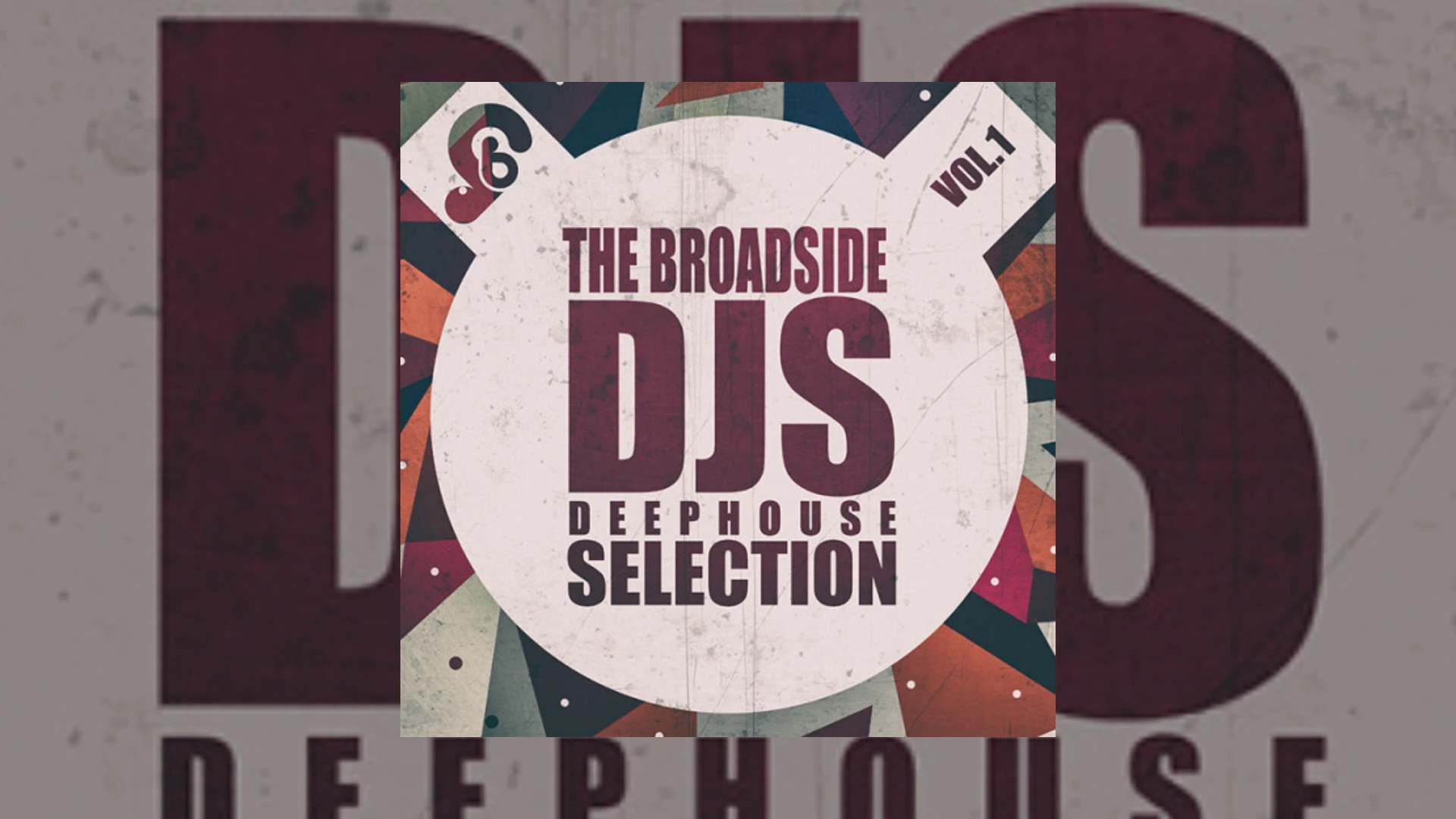 Broadside Records Demo Submission | Contacts, A&R & Label Guide