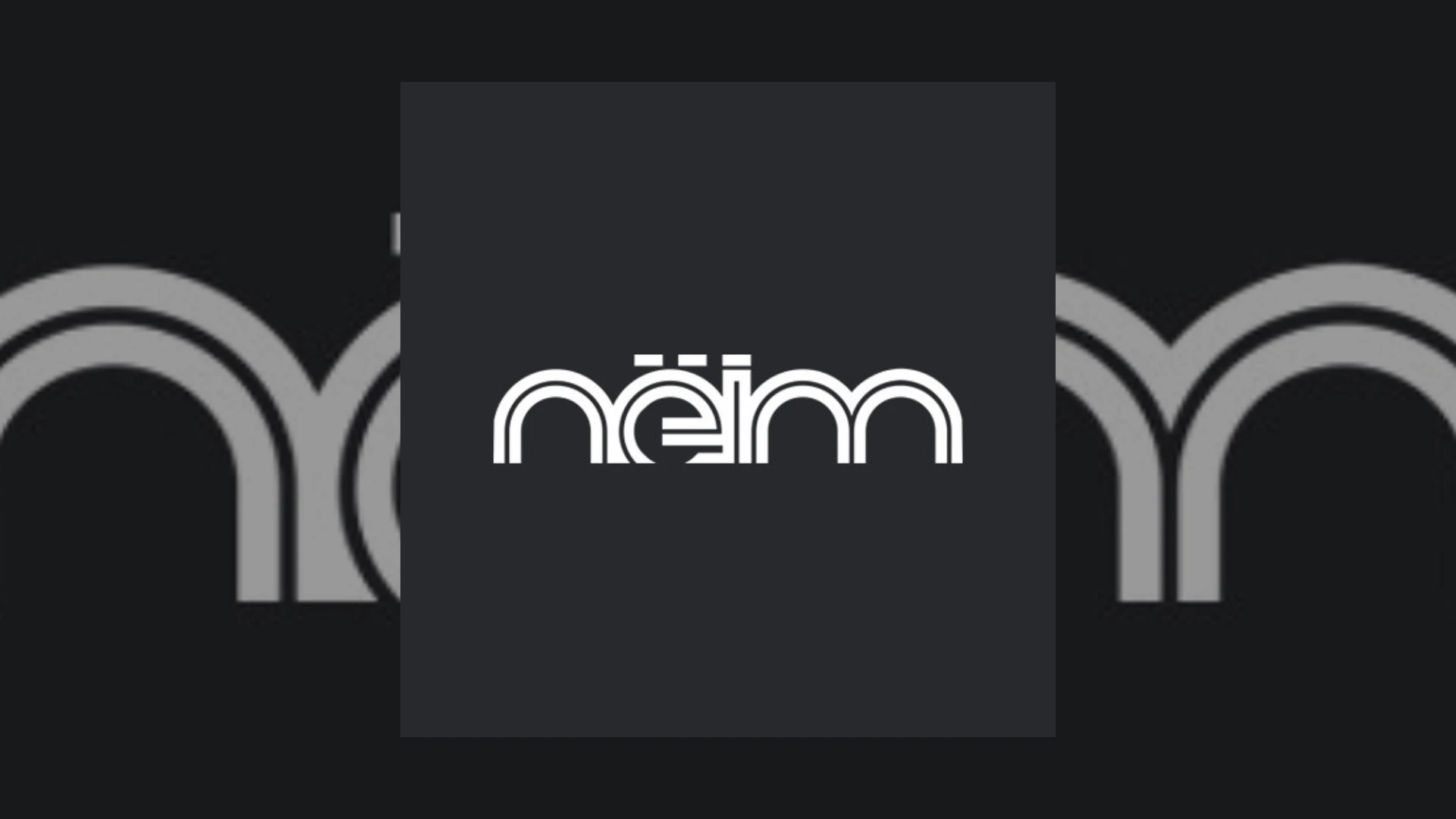 Neim Records Demo Submission | Contacts, A&R & Label Guide