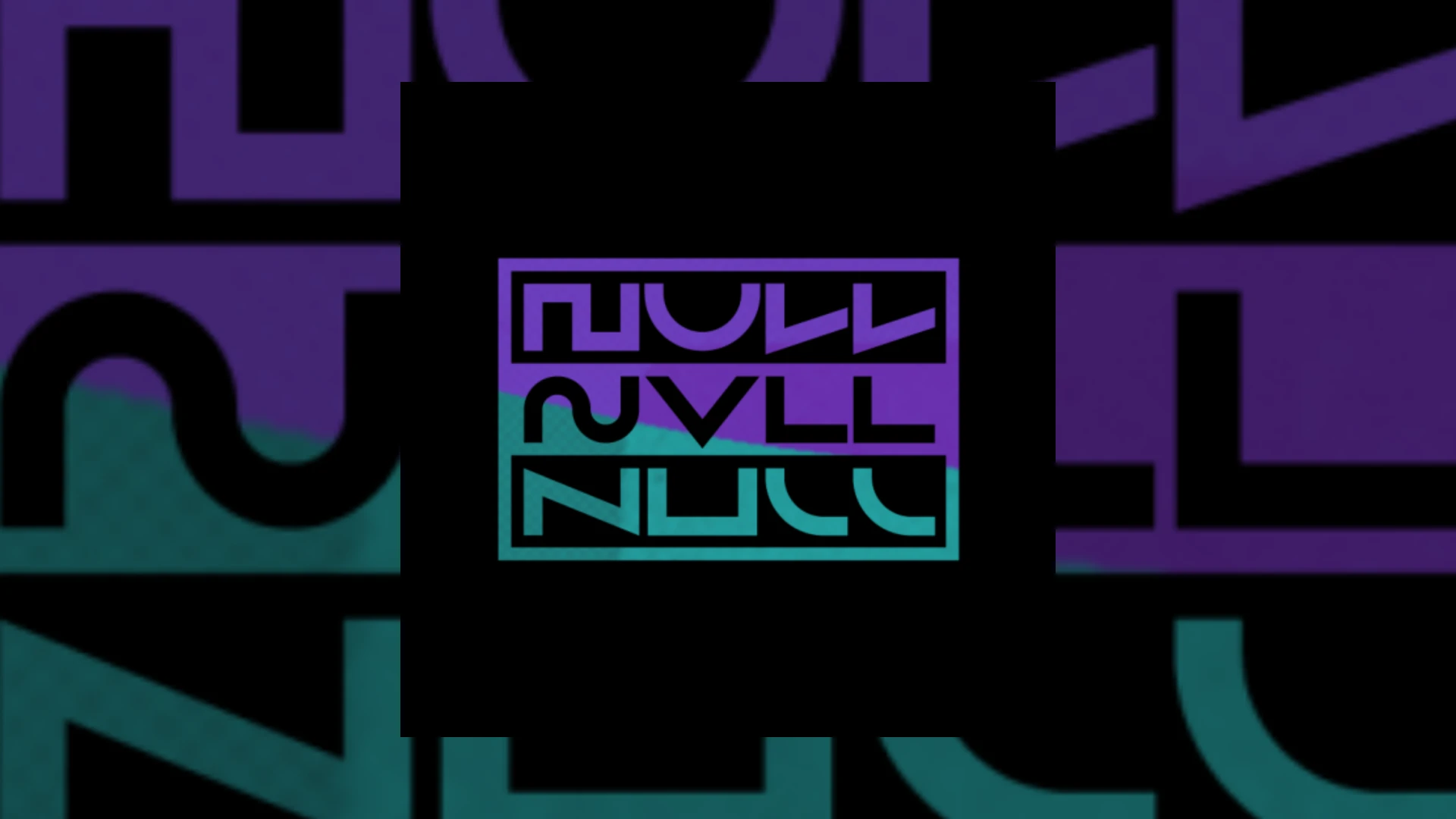 Null Recs Demo Submission | Contacts, A&R & Label Guide