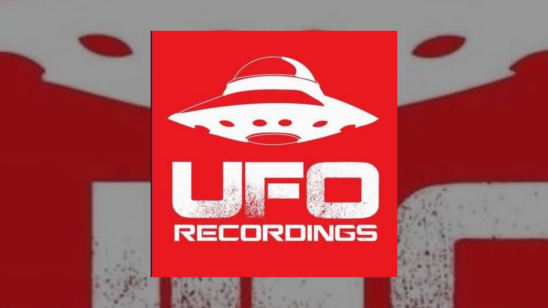 u.f.o recordings