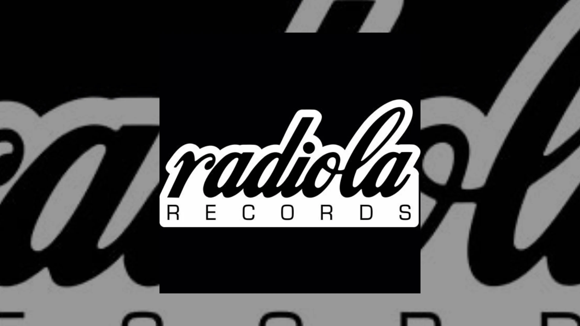 RADIOLA Records Demo Submission | Contacts, A&R & Label Guide