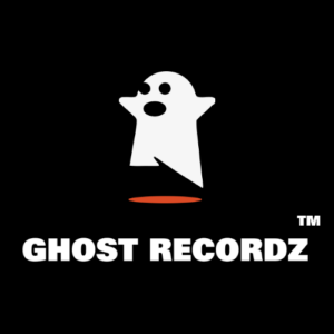 Ghost Recordz International Demo Submission | Contacts, A&R & Label Guide
