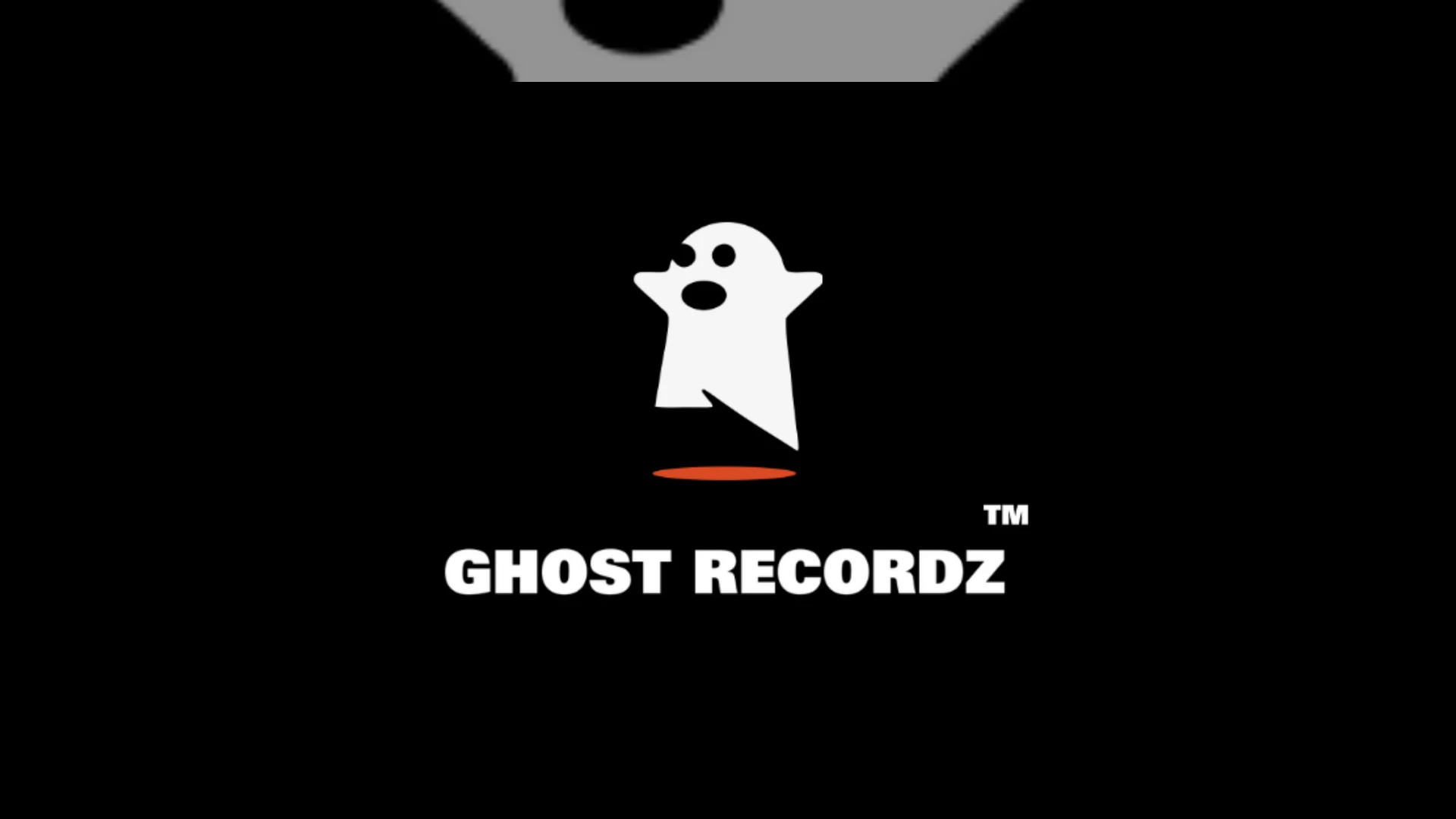 Ghost Recordz International Demo Submission | Contacts, A&R & Label Guide
