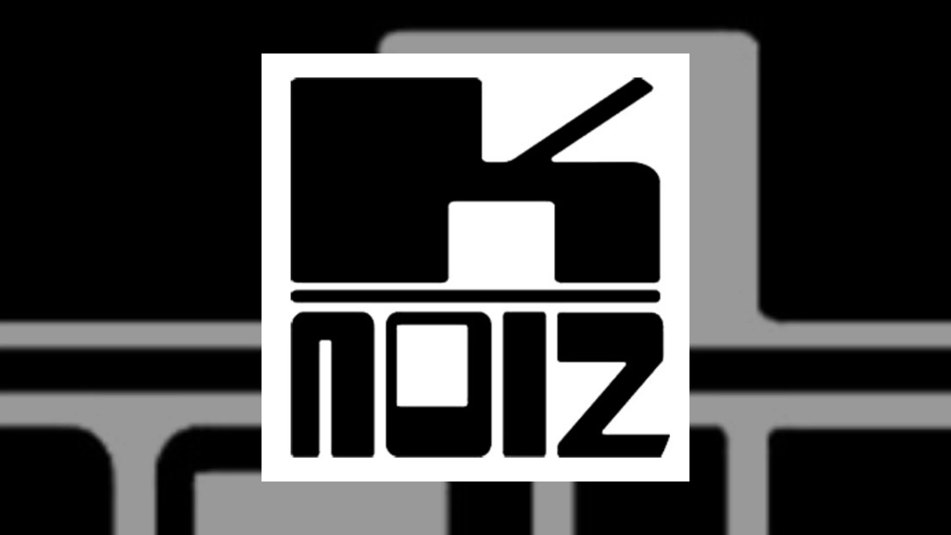 K-Noiz Demo Submission | Contacts, A&R & Label Guide