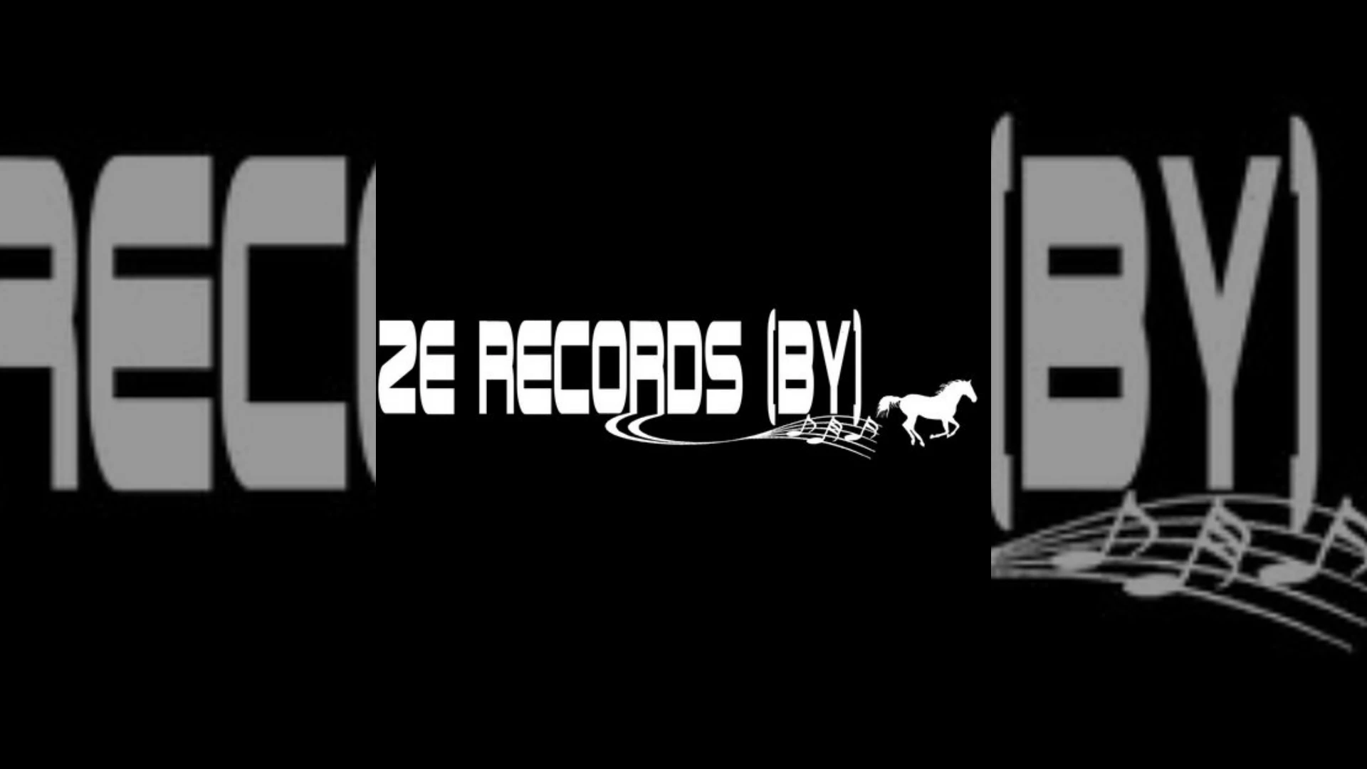 ZE RECORDS (BY) Demo Submission | Contacts, A&R & Label Guide