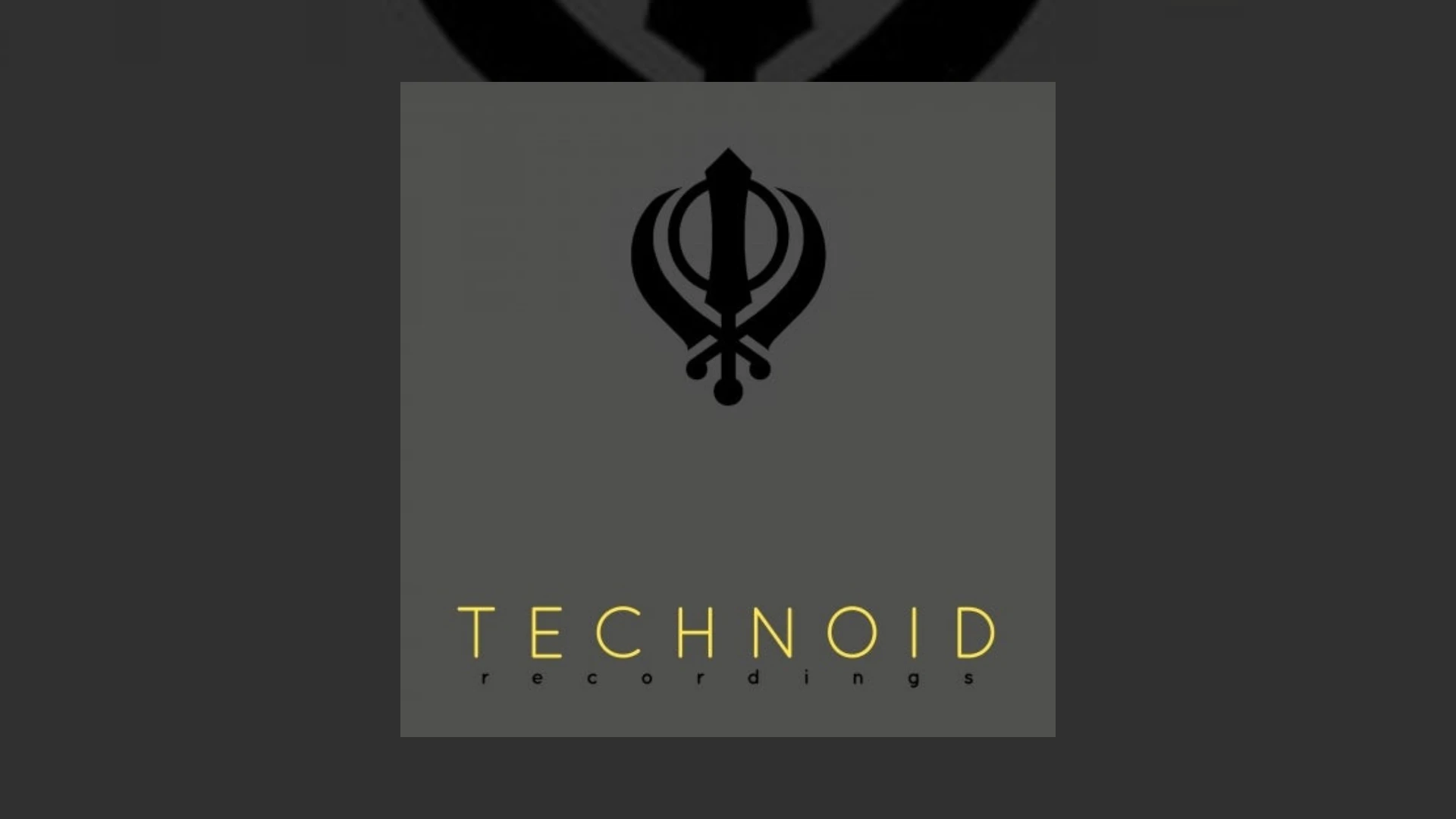 TECHNOID recordings Demo Submission | Contacts, A&R & Label Guide