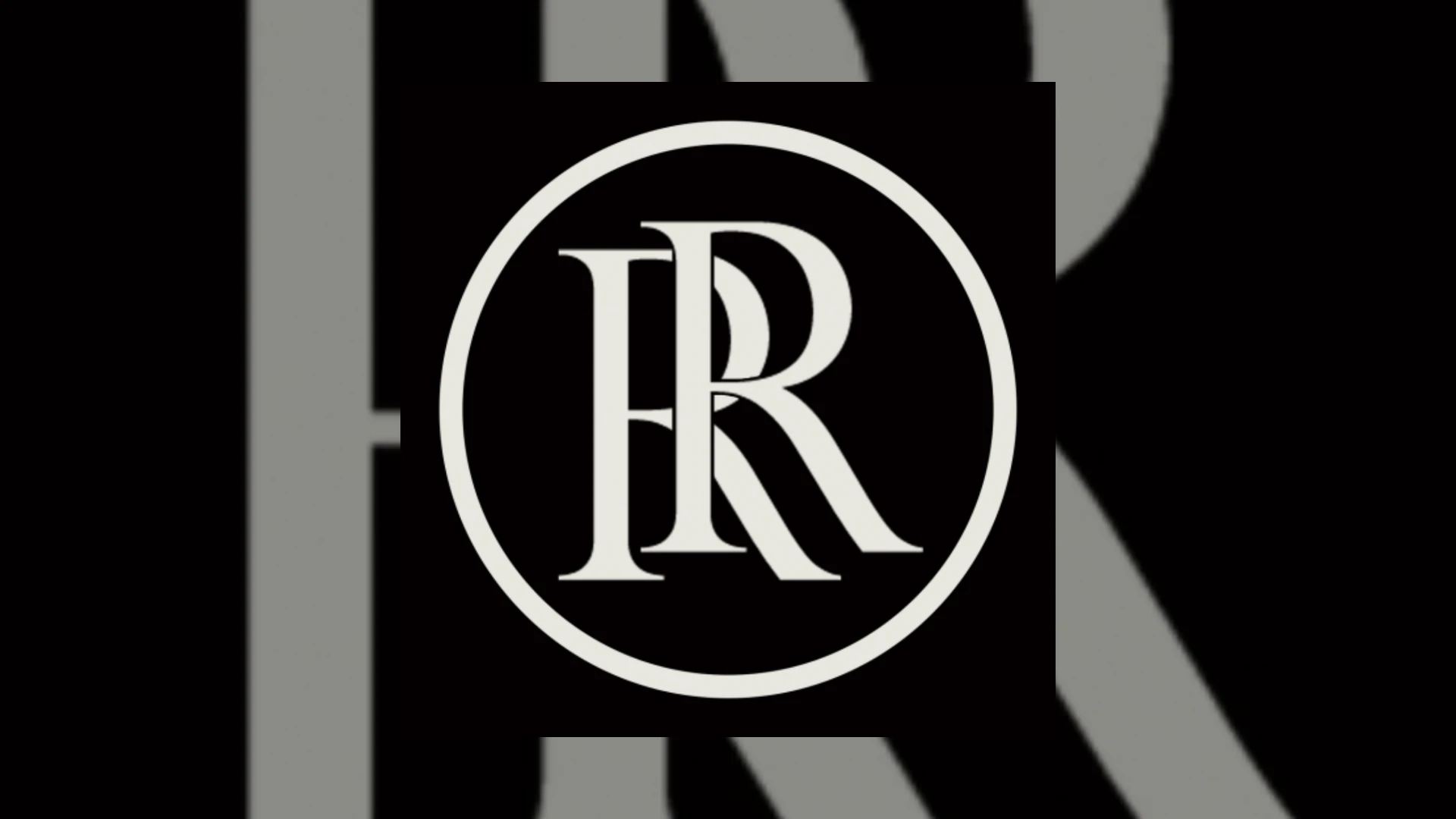 The Revelations Records Demo Submission | Contacts, A&R & Label Guide