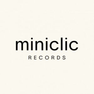 Miniclic Records Demo Submission | Contacts, A&R & Label Guide