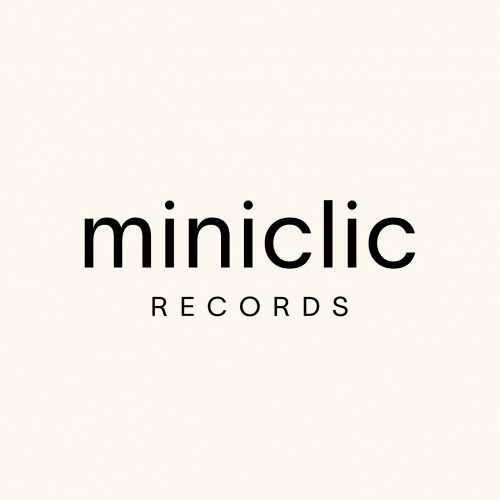 miniclic records