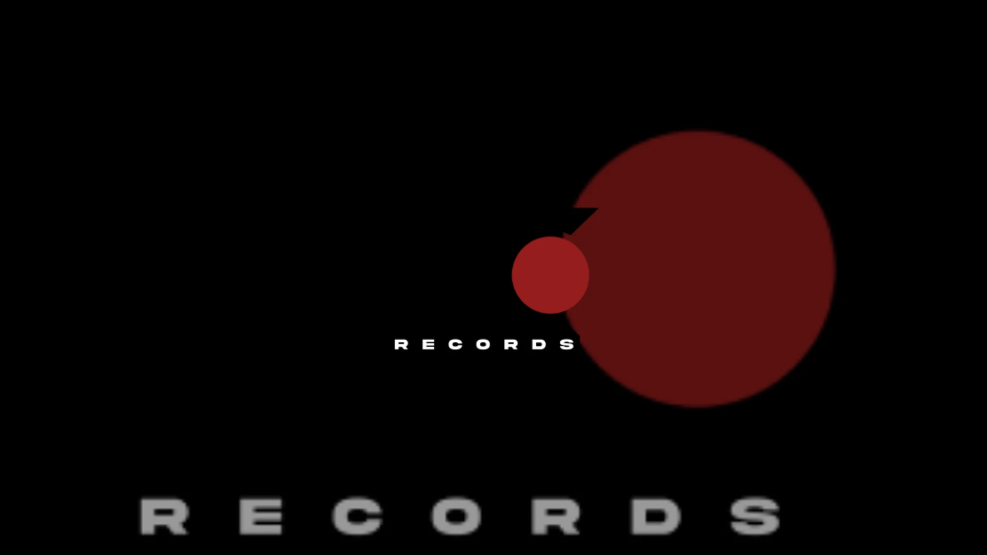 Kodamas Records Demo Submission | Contacts, A&R & Label Guide